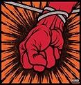 cover_pa_jpg_sm_thumbnail.jpg