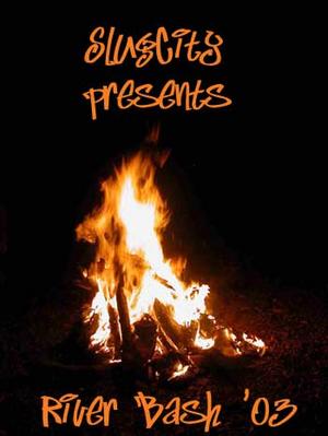 riverbash.jpg