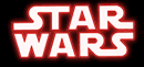 swlogo.gif