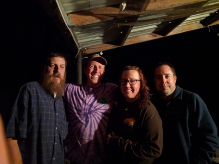 IMG 20171124 213728 1