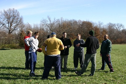 IMG 1329
