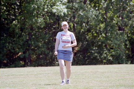 SF2K5wiffleball020