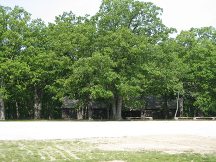 IMG 0812