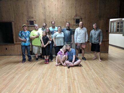 IMG 20180527 223642