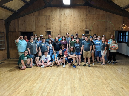 PXL 20230528 001610083.MP